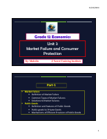 Grade 12 Economics Unit 3 Note.pdf